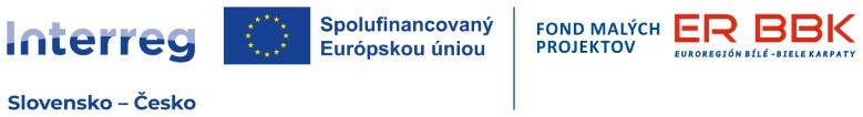 Logo Miestne iniciatívy (MI) - SR žiadateľ (3)